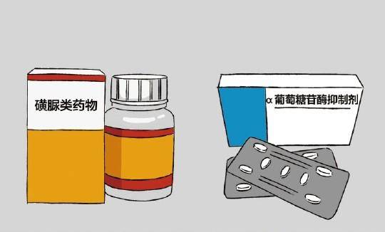 图片 9.png