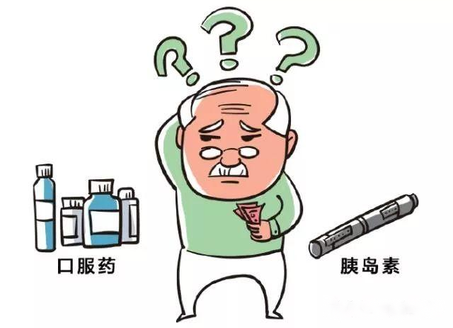 图片 10.png