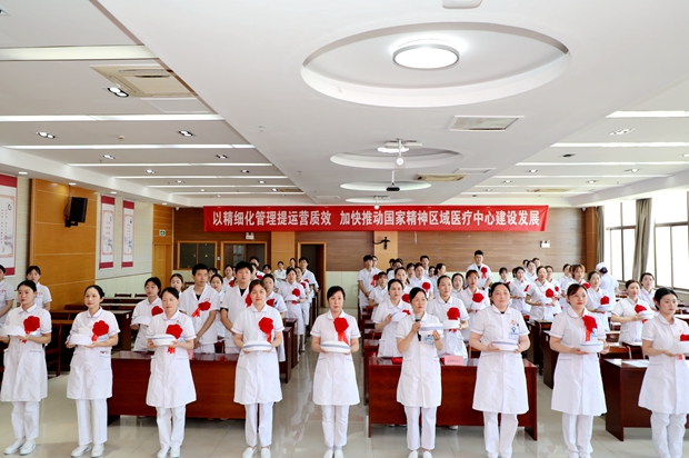 脱帽.JPG