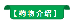 1749615721116951.png