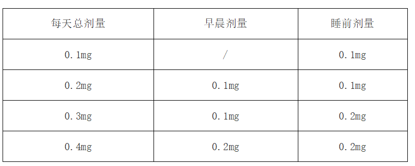 3b407d2dc233a60d4305c96e1c3b2bc.png
