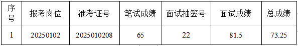 33333.png
